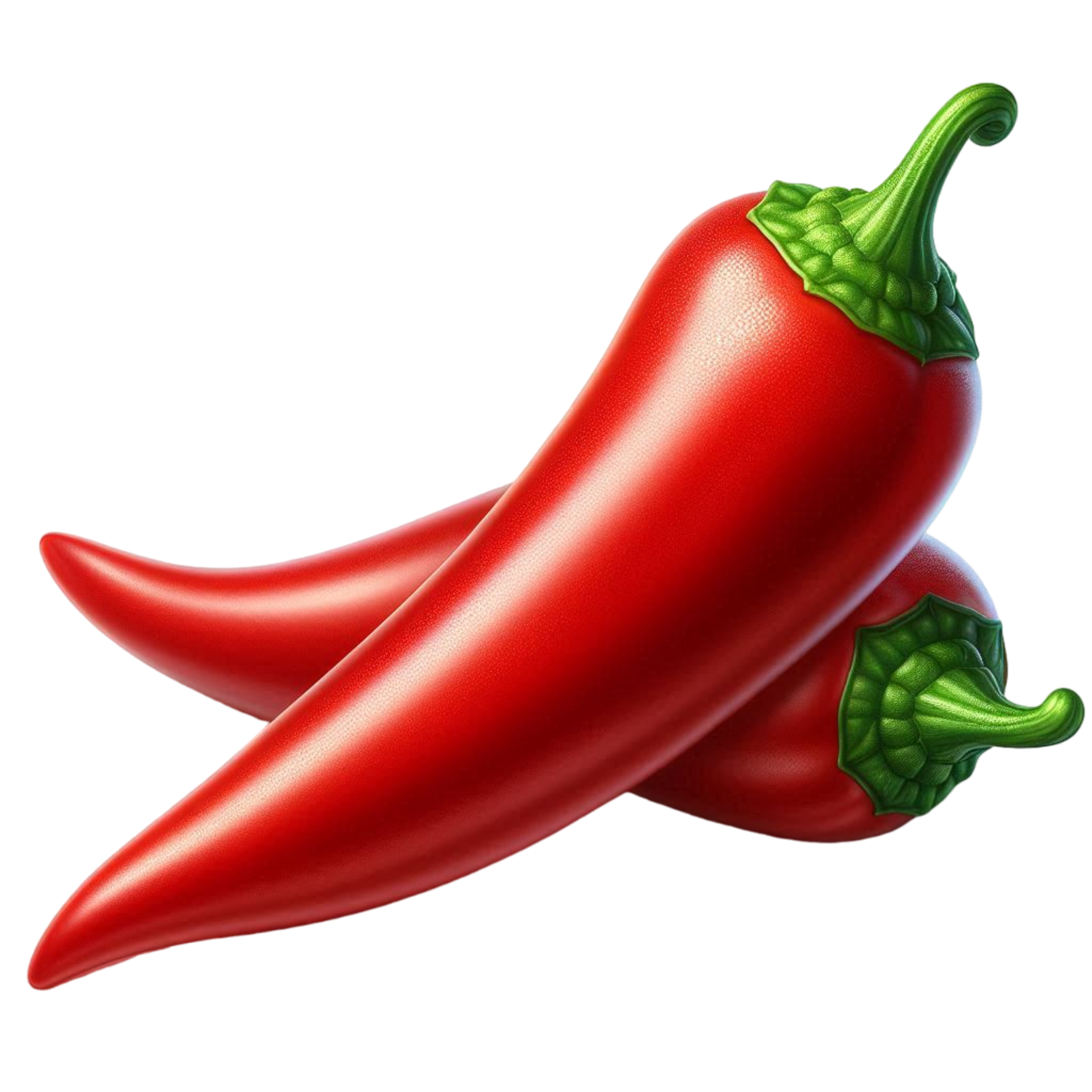 Chilli