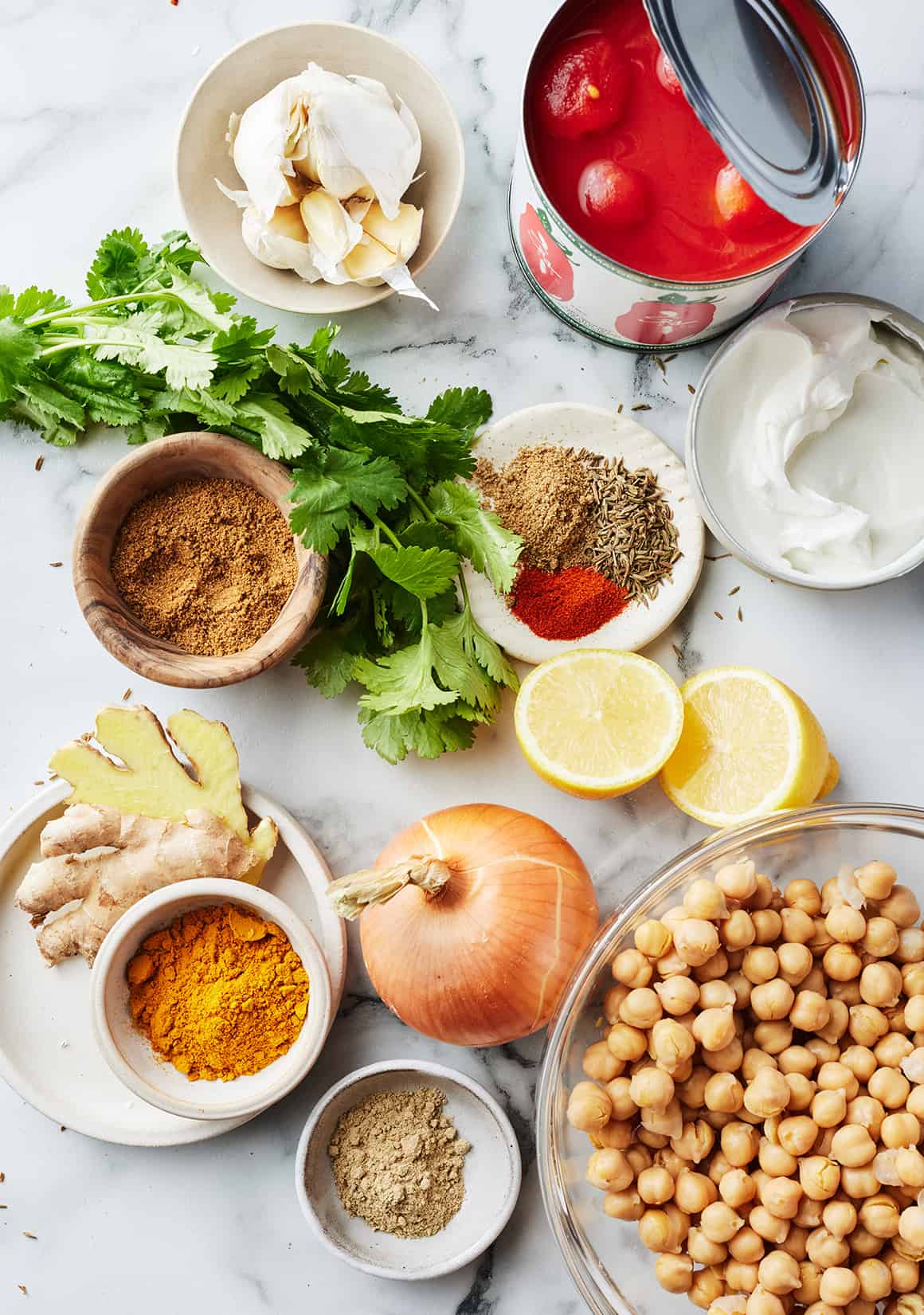 Masala