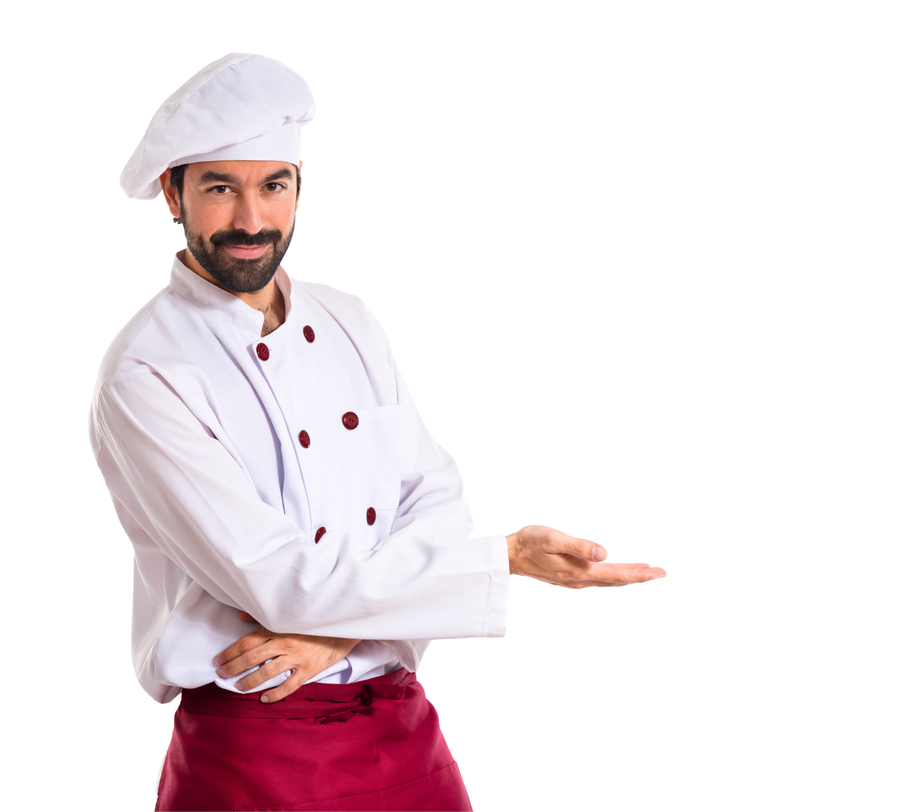 Master_chef
